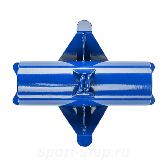 Якорь ЯЛ-06 13 кг Тонар