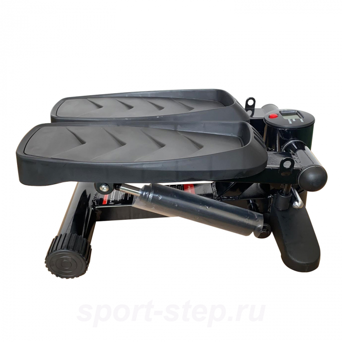 Министеппер DFC SC-S100BB