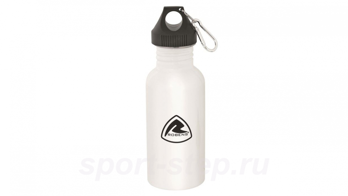 Бутылка Robens Tongass Steel bottle 0.6L