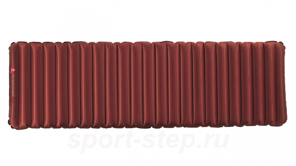 Коврик надувной Robens Prima Core 90