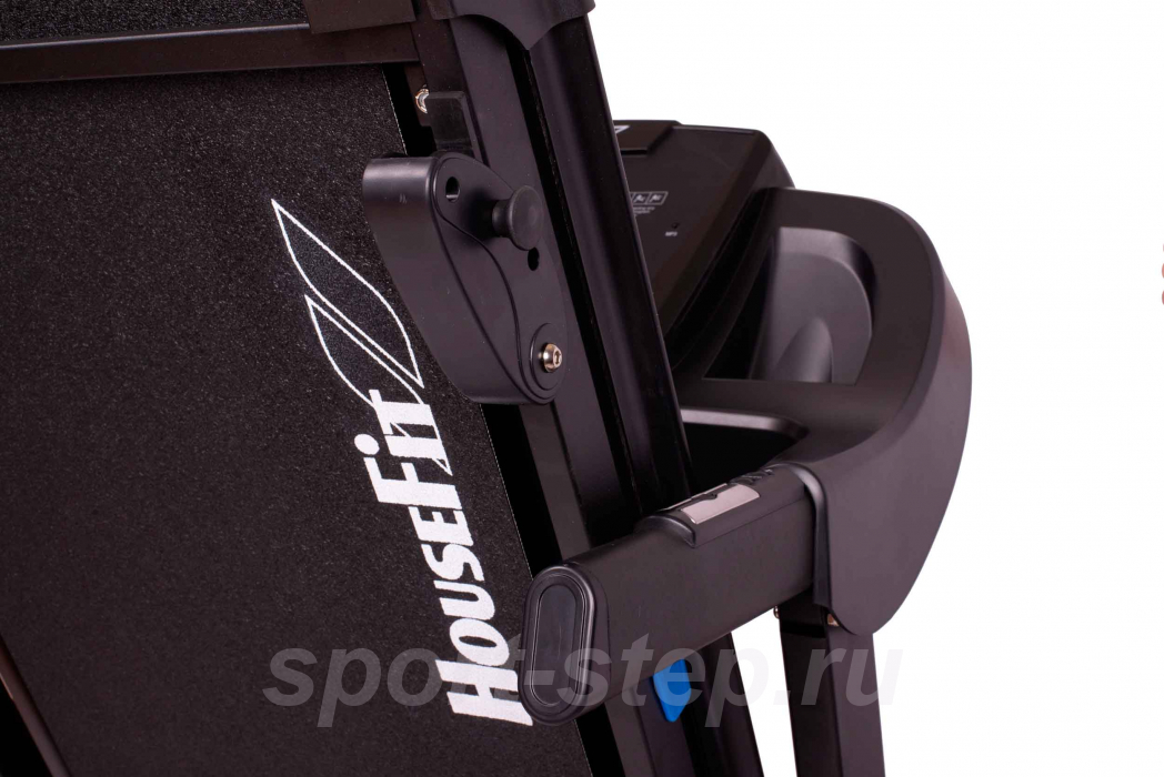 Беговая дорожка Housefit SPIRO 451