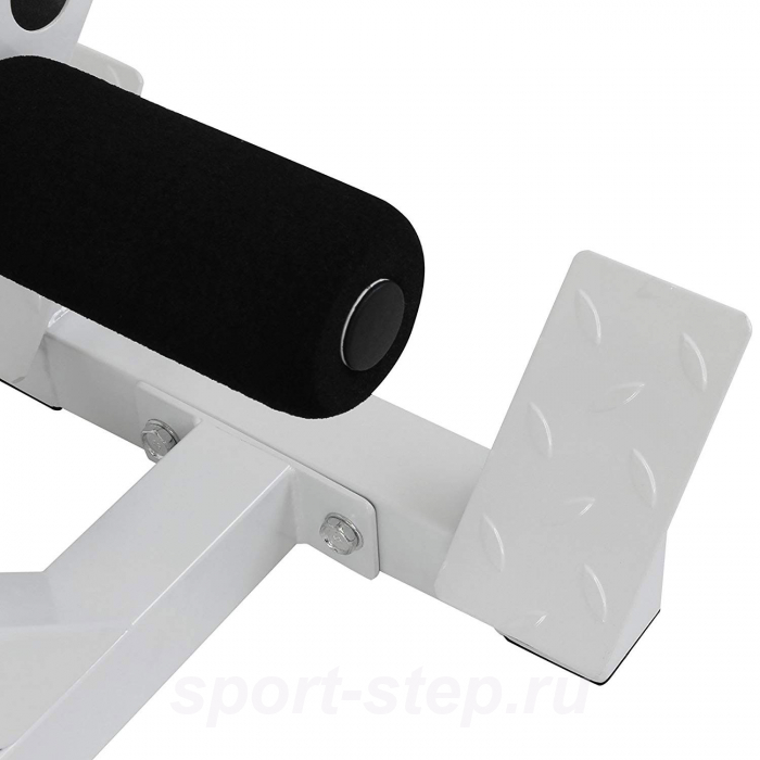 Гиперэкстензия DFC DBCH19W