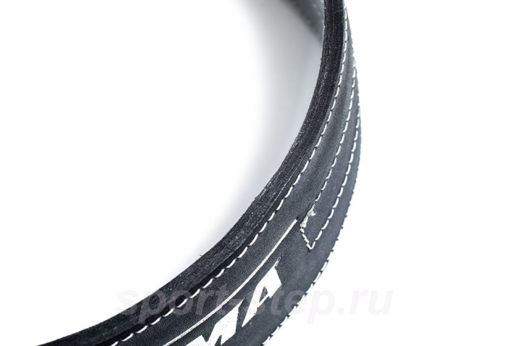 Тяжелоатлетический пояс PROXIMA размер М, артикул: PX-BM