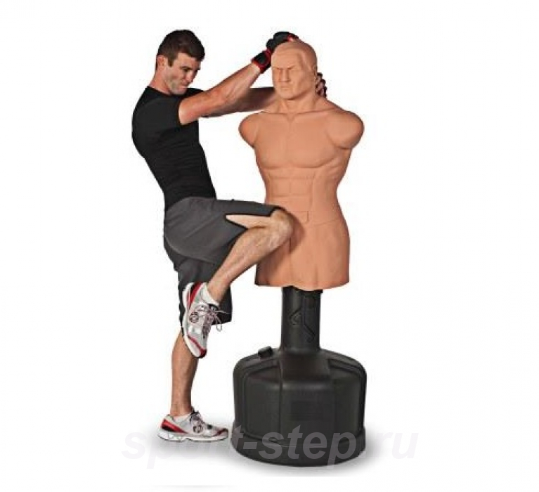 Водоналивной мешок BOB-BOX XL Century 101692