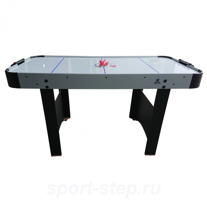 Игровой стол DFC NEW YORK аэрохоккей HM-AT-60001