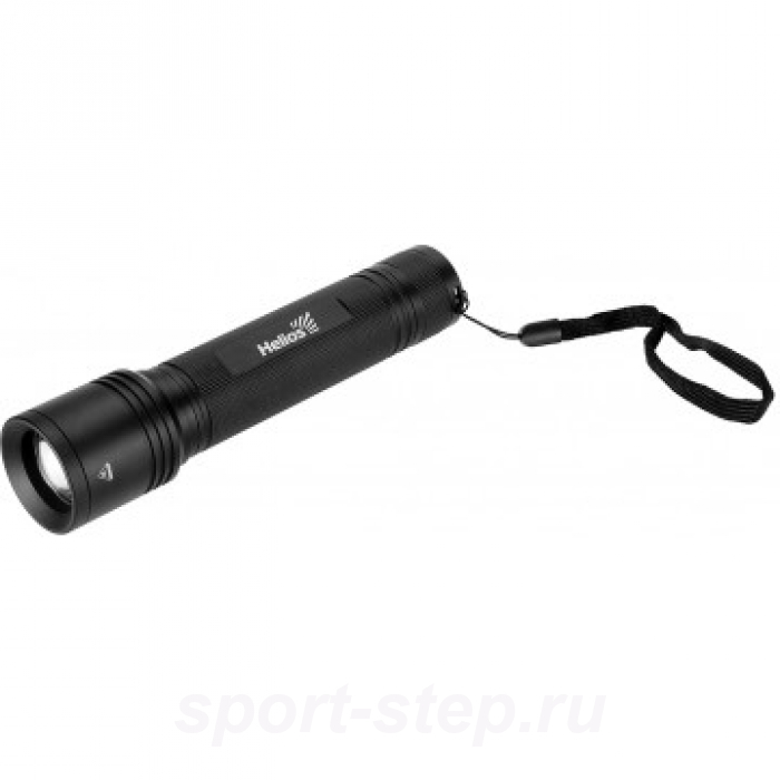 Фонарь ручной (HS-FR-1055) Helios