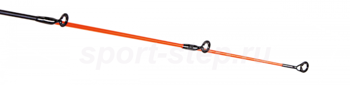 Ayashi Carp Terra Elite Series 4.20m 30-120g