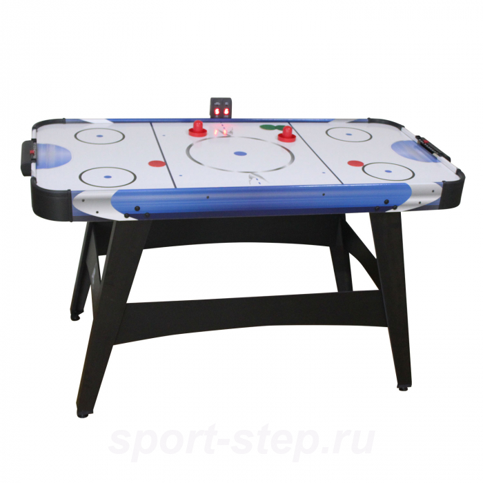 Игровой стол - аэрохоккей DFC FROLUNDA 54" JG-AT-15403
