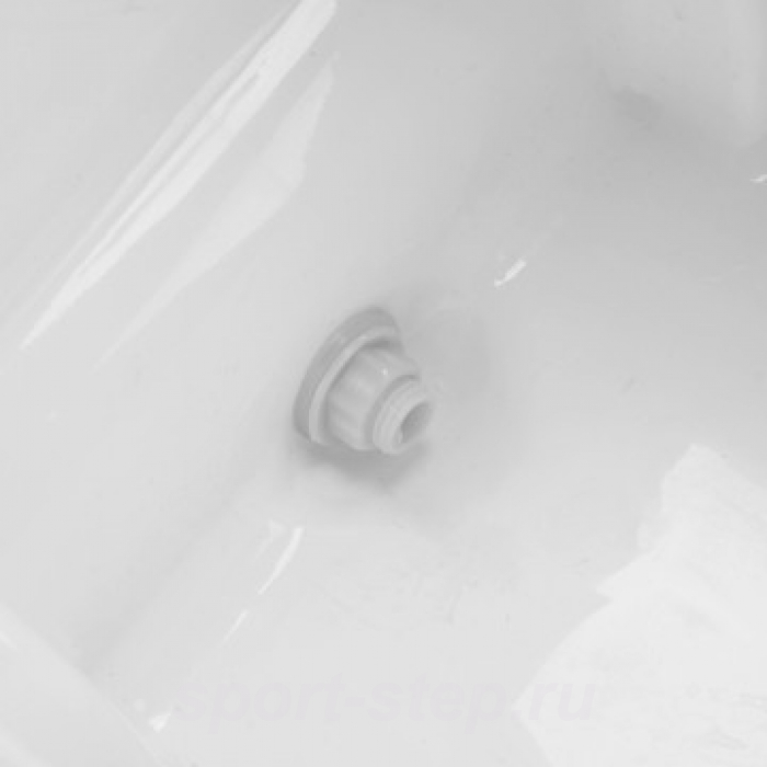 Изотермический контейнер на колесах PROXON 45л зеленый TPX-6001-45-G PINNACLE