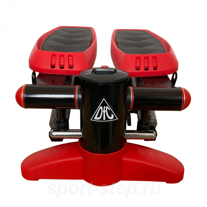 Министеппер DFC SC-S100BR