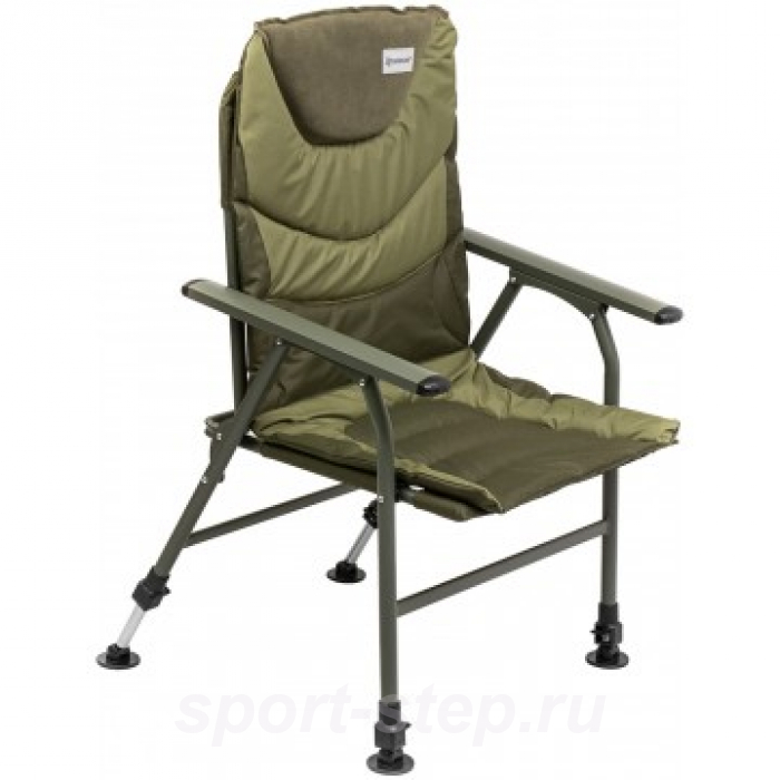 Кресло карповое (N-BD620-084203) NISUS