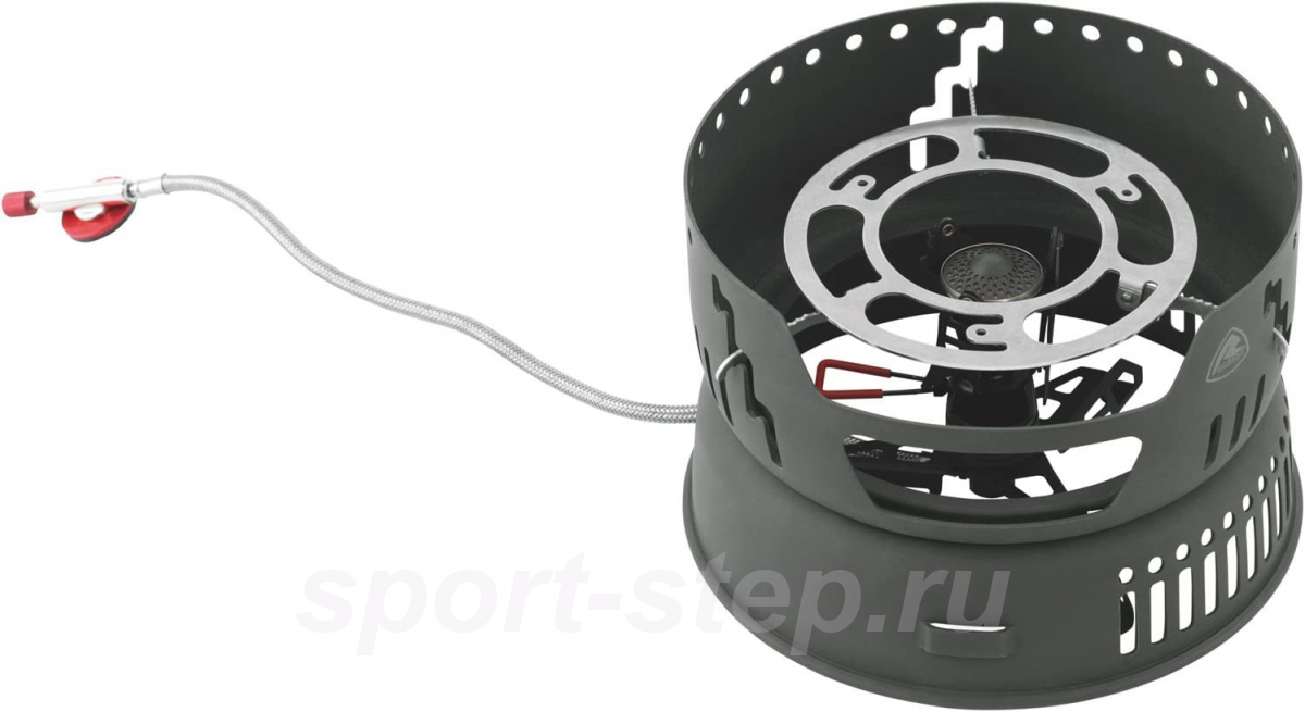 Система приготовления пищи Robens Cookery King