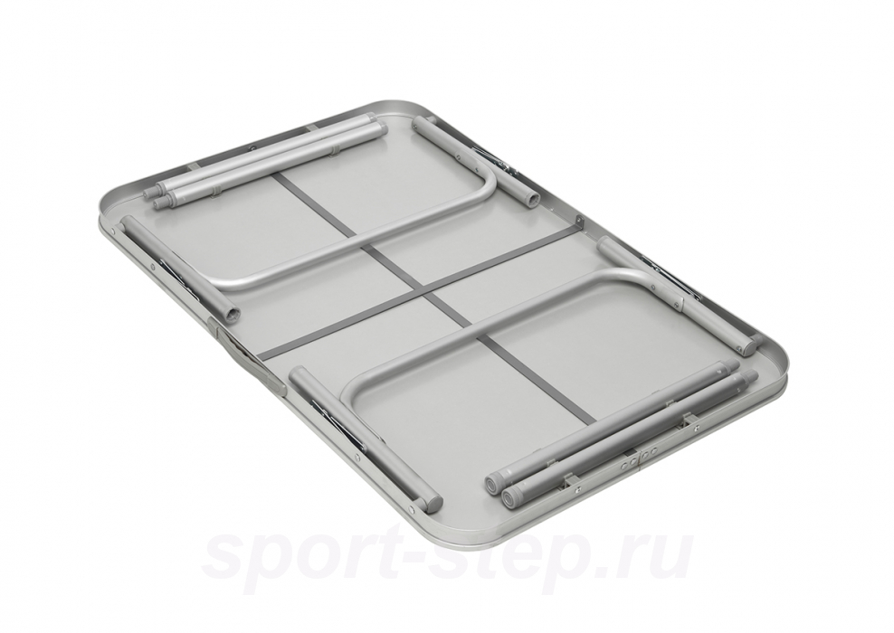 Стол складной Trek Planet Country 90