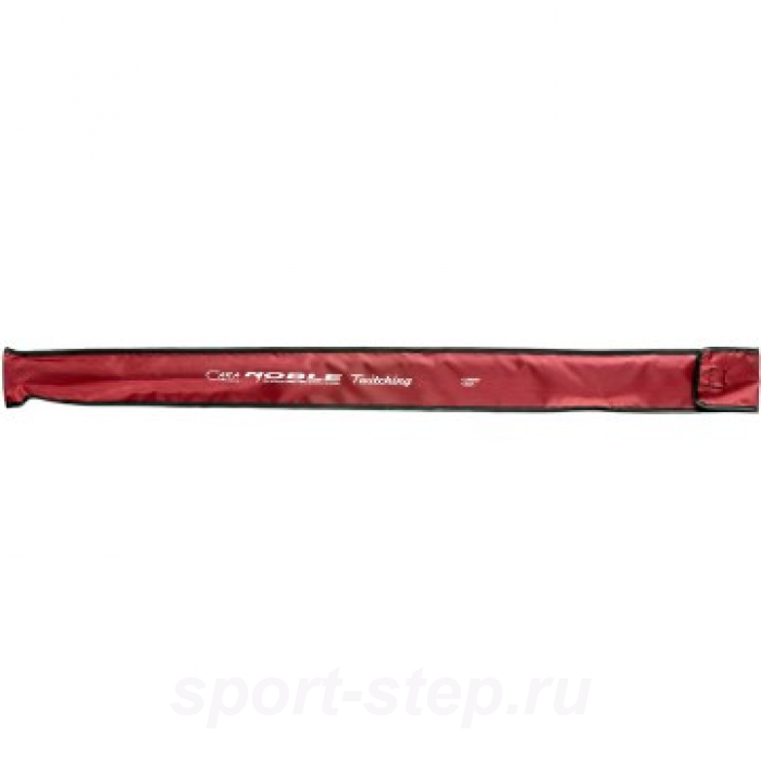 Спиннинг NOBLE II TWITCHING HIBRID 2,2м тест 2-16г