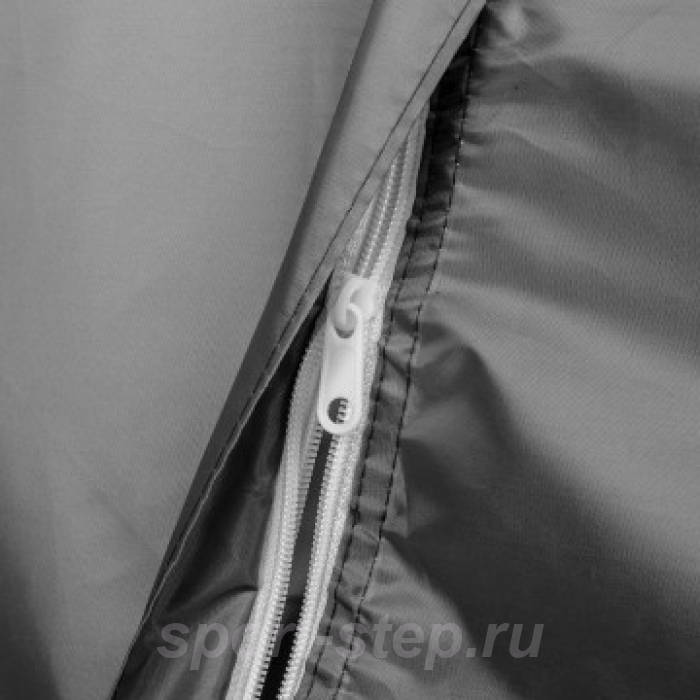 Палатка TRAVEL-3 (ZH-A009-3)