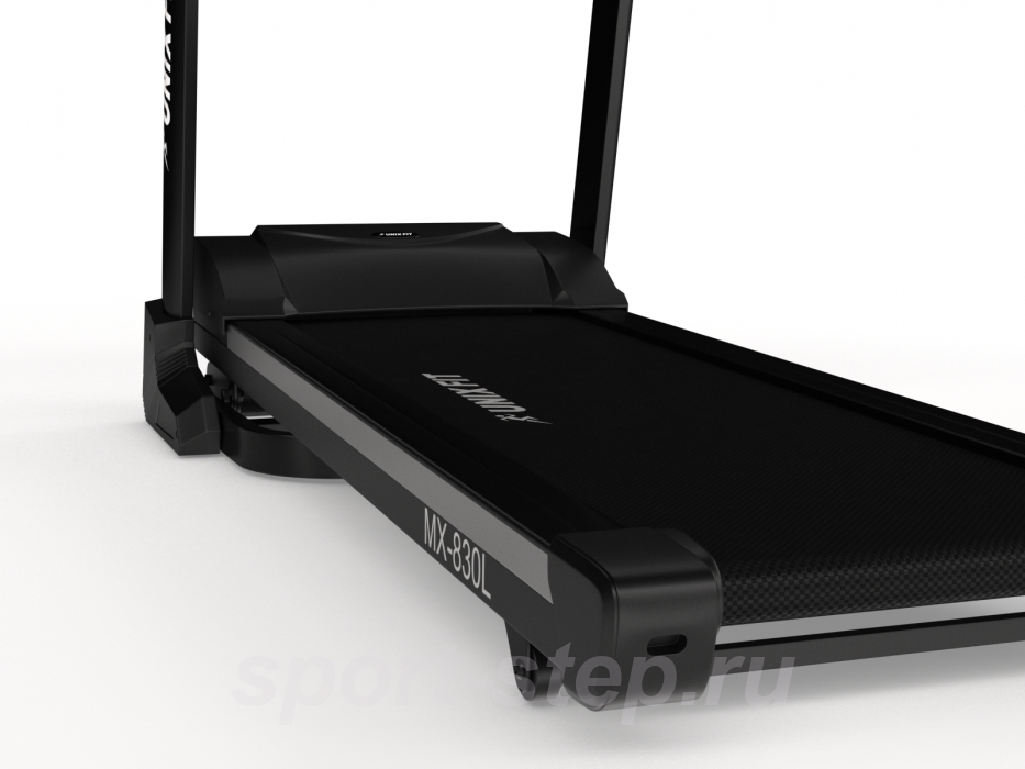 Беговая дорожка UNIXFIT MX-830L