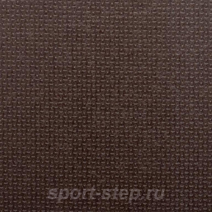 Слань для лодок БРИЗ 220-280, КАПИТАН 260Т-280Т 6 мм (T-SL-B220-280) Тонар