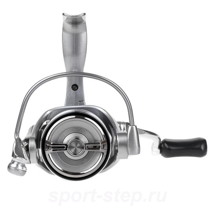 Катушка Bado S 2000 Ryobi