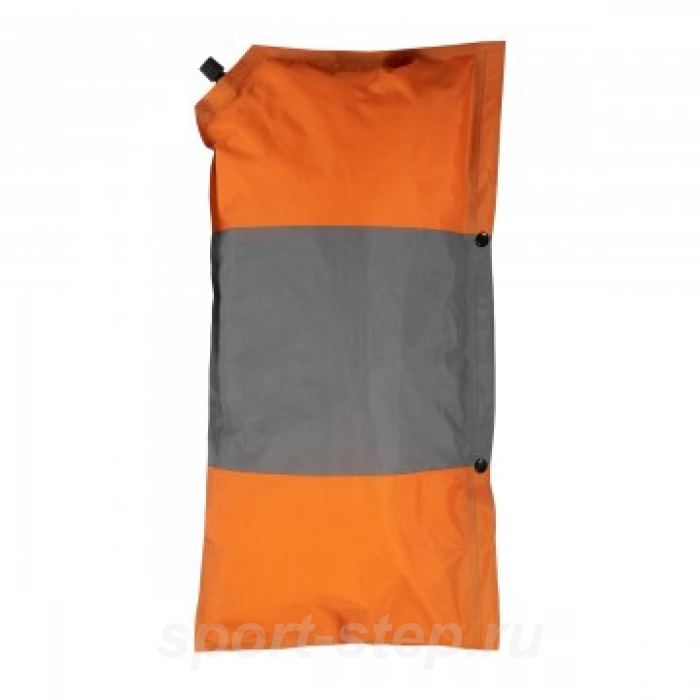 Коврик самонадувающийся Helios с подушкой 30-170x65x4 (HS-004P)