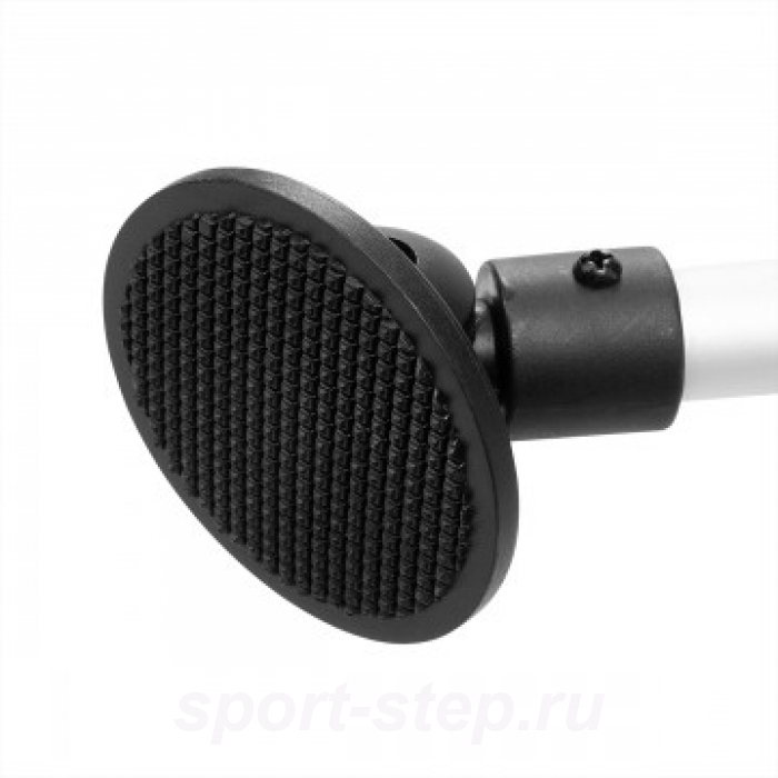 Кресло карповое (N-BD620-10050-6) NISUS