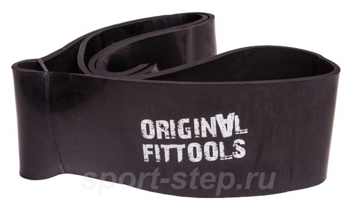 Эспандер ленточный Fit.Tools FT-EX-208-101
