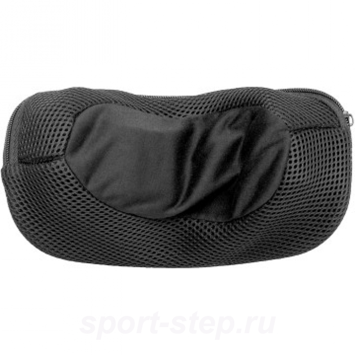 Футляр для горнолыжных очков (HS-FO-C)