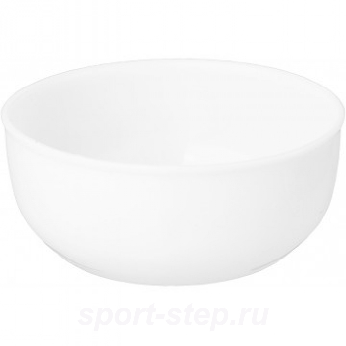 Термос (HS.TM-043) 1900ML (крышка-кружка с ручк, доп.пл.чашка, скл.ручки, ремень) TONAR