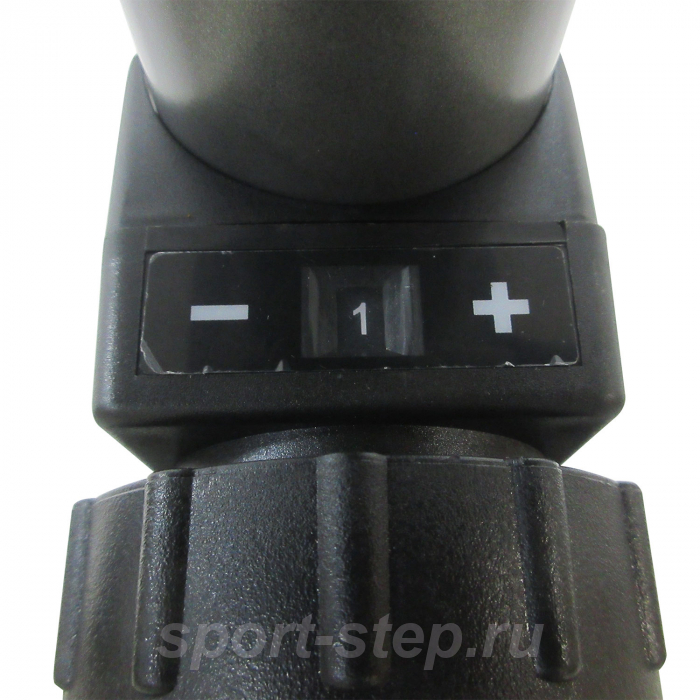 Велотренажер DFC B5076