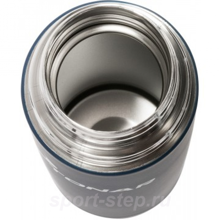 Термос (HS.TM-033) 1000ML с ситечком TONAR