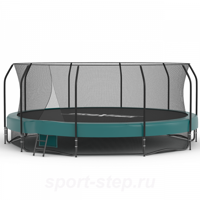 Батут Proxima Premium 15 футов Proxima CFR-15F-3