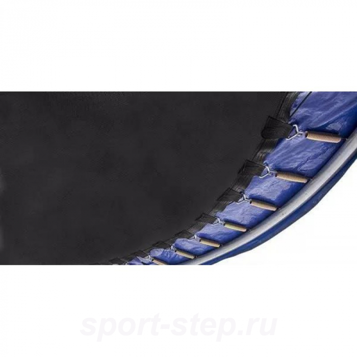 Батут Fitness Trampoline 8 FT Standart