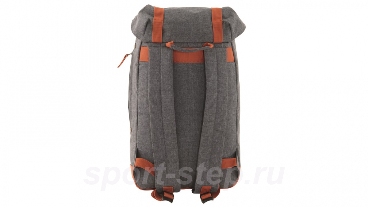 Рюкзак Easy Camp Sacramento Denim