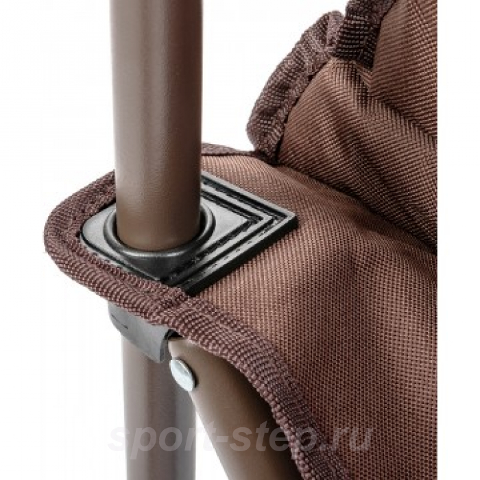 Кресло складное (HS-248) 150 кг Helios