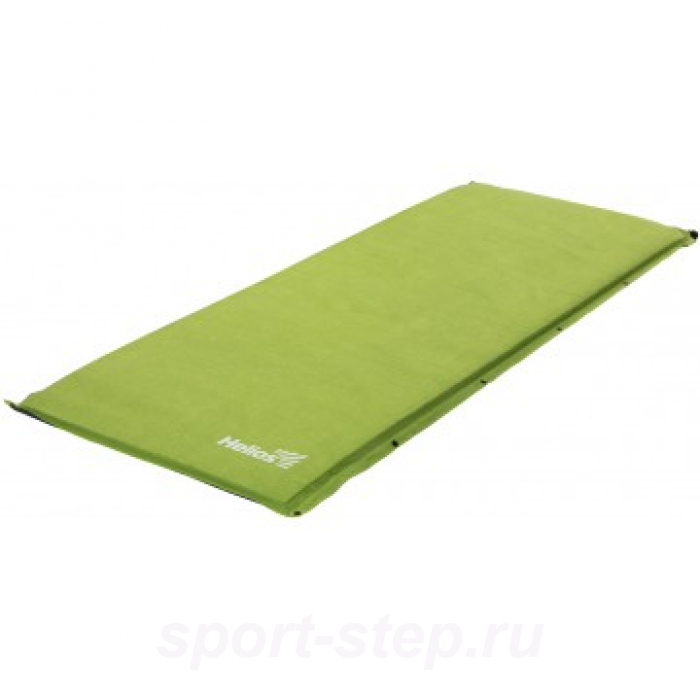 Коврик самонадувающийся Helios 200x85x5 (HS-005 W)