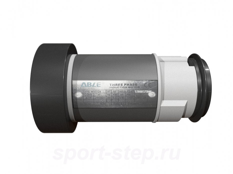 Беговая дорожка UNIXFIT ST-350