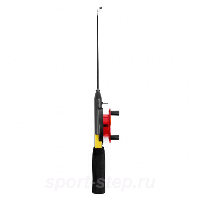 Удочка Зимняя Ice Rod EVA 75 (N-QL-202) Nisus