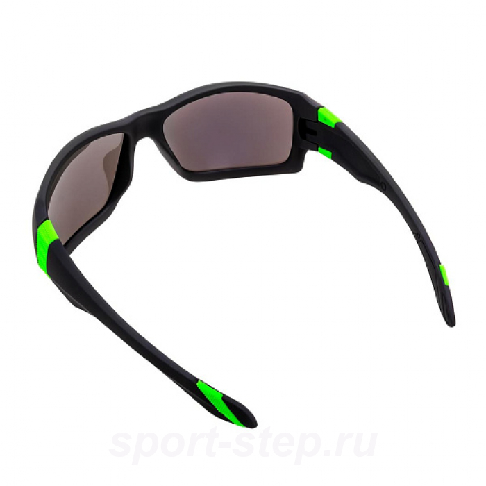 Очки поляризационные в жест.чехле (хамелеон) (PR-OP-1189-C-C) PREMIER Очки поляризационные в жест.чехле (хамелеон) (PR-OP-1189-C-C) PREMIER