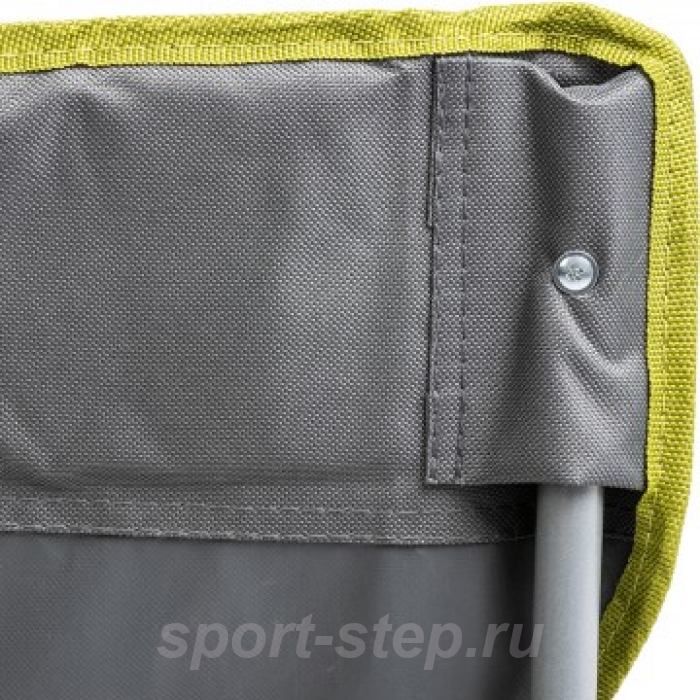 Кресло складное (HS-242-G) Helios