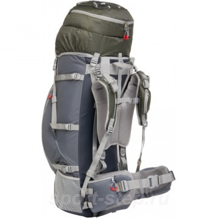 Рюкзак Altay 115 (N-TB1152-115L) NISUS