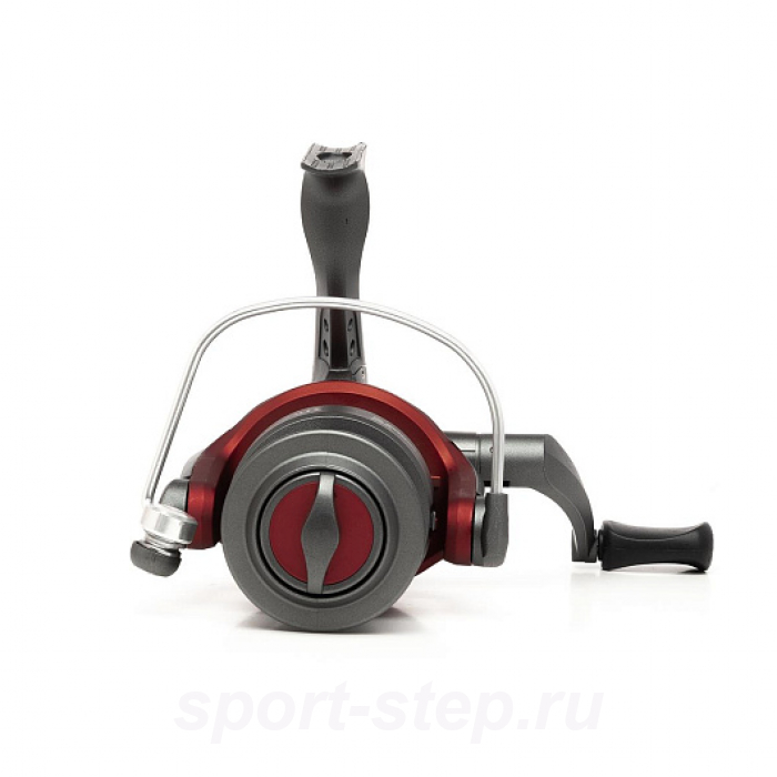 Катушка KIRARA фидер 3000F 1 подшип (HS-FBT-K3000F) Helios