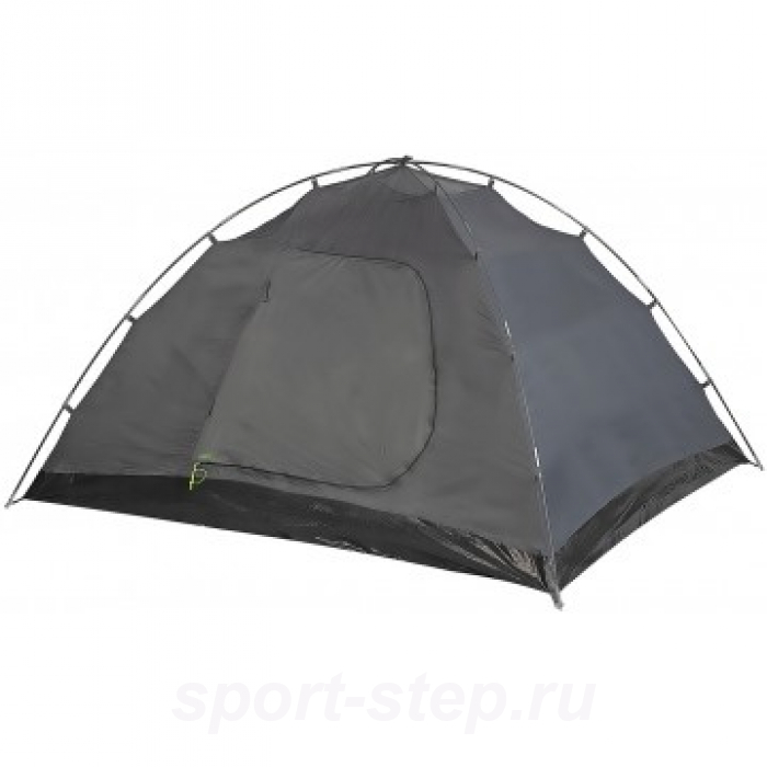 Палатка SAHARA-4 Premier