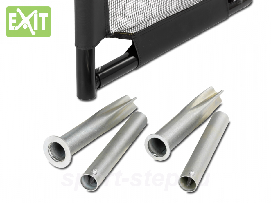 Футбoльныe воротa Exit Коппa