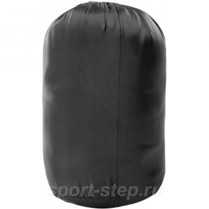 Спальный мешок IRGA wide Arctica 220х90 (200 гр/м.кв) (HS-IR/W 200) Helios