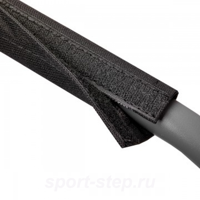 Кресло директорское с отк.стол. MAXI (N-DC-95200T-M-GRD) NISUS