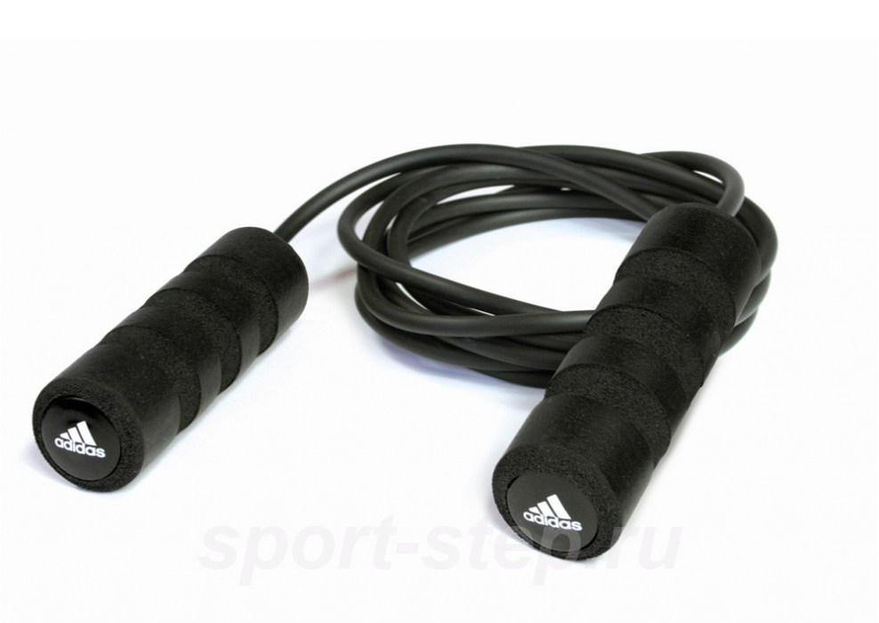 Скакалка легкая Adidas 3 ADRP-12234