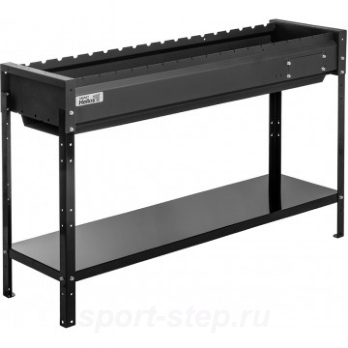 Мангал Helios SMART-1200 Стандарт (HS-GS-M1201-S)