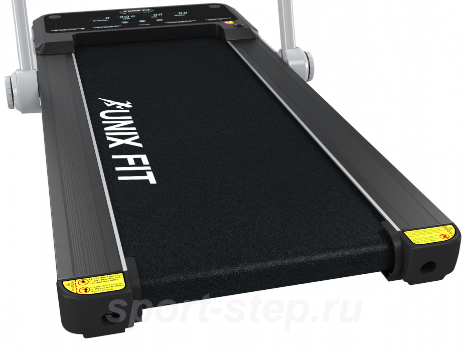 Беговая дорожка UNIXFIT R-280