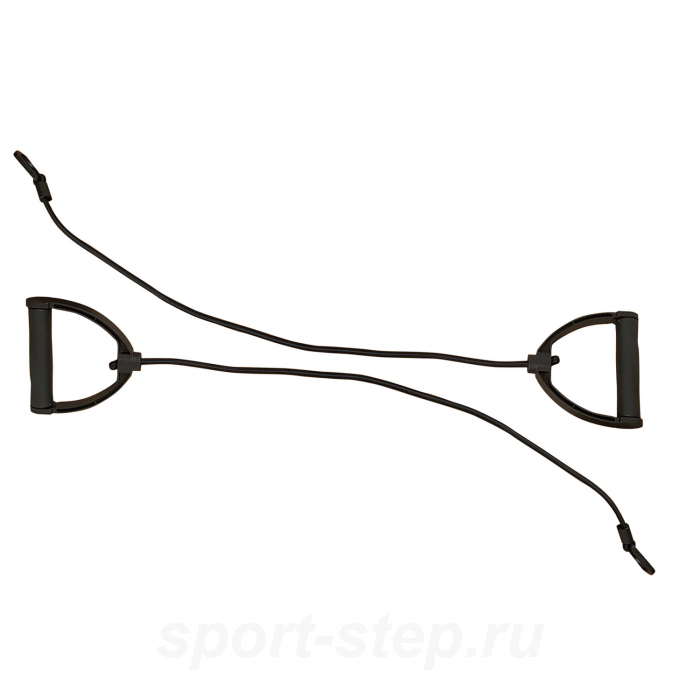 Министеппер DFC SC-S100WB