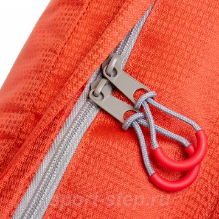 Рюкзак Abakan 120 (N-TB1179-120L) NISUS