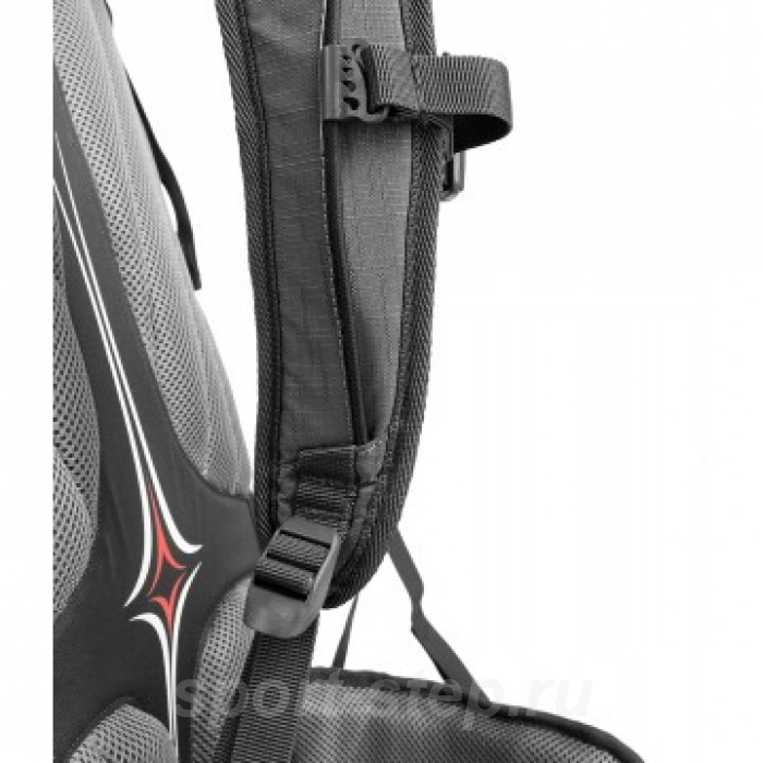 Рюкзак Eagle 80 (N-TB3135-80L) NISUS